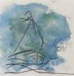 Sailing ILOT